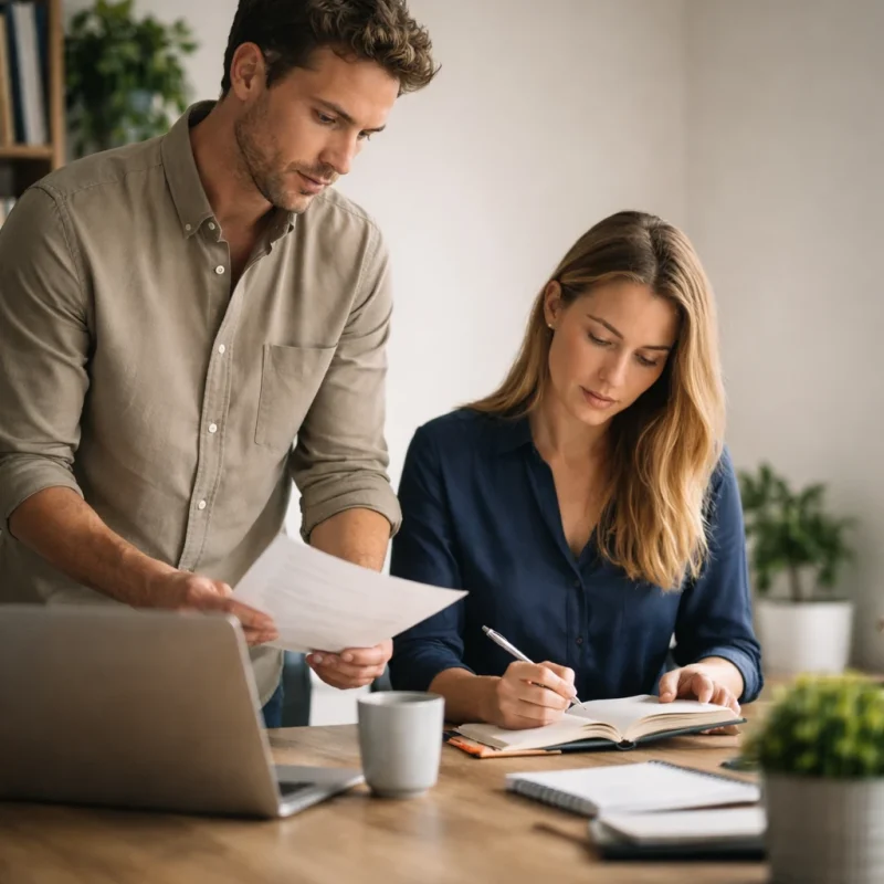 travaillcollaboratif