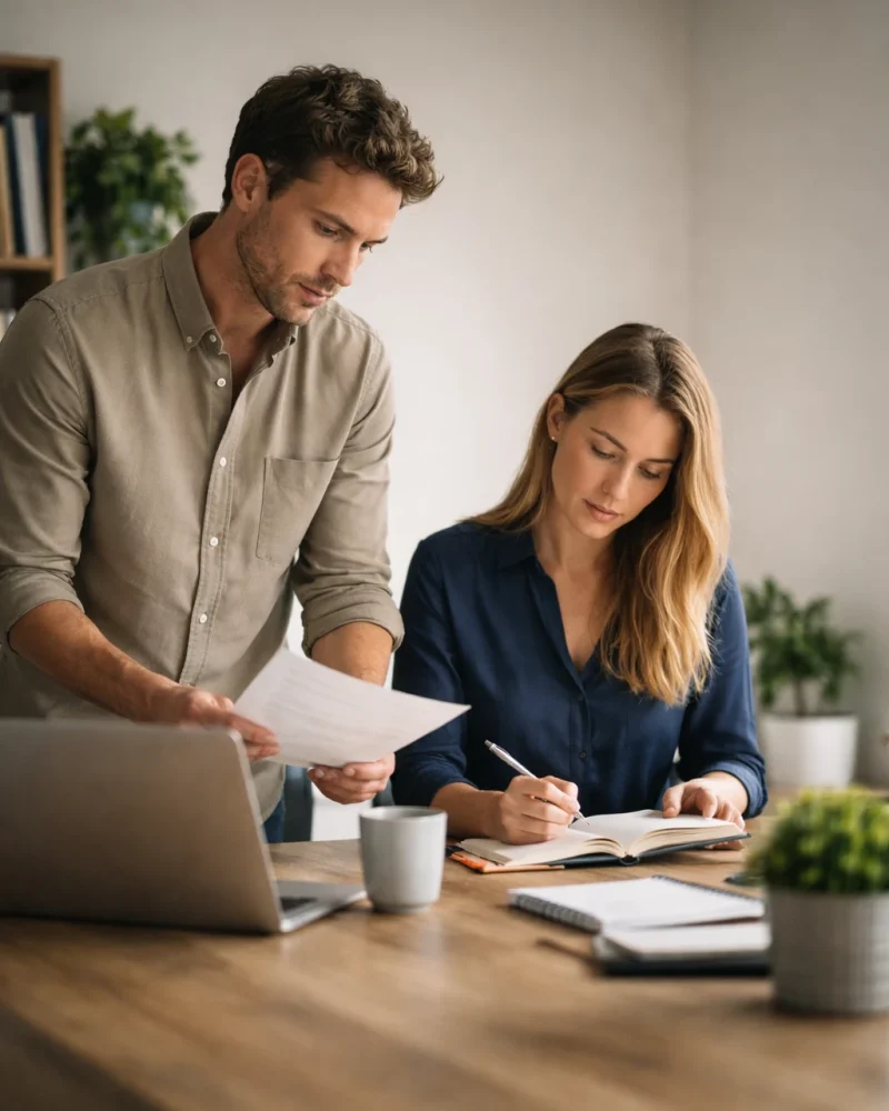 travaillcollaboratif